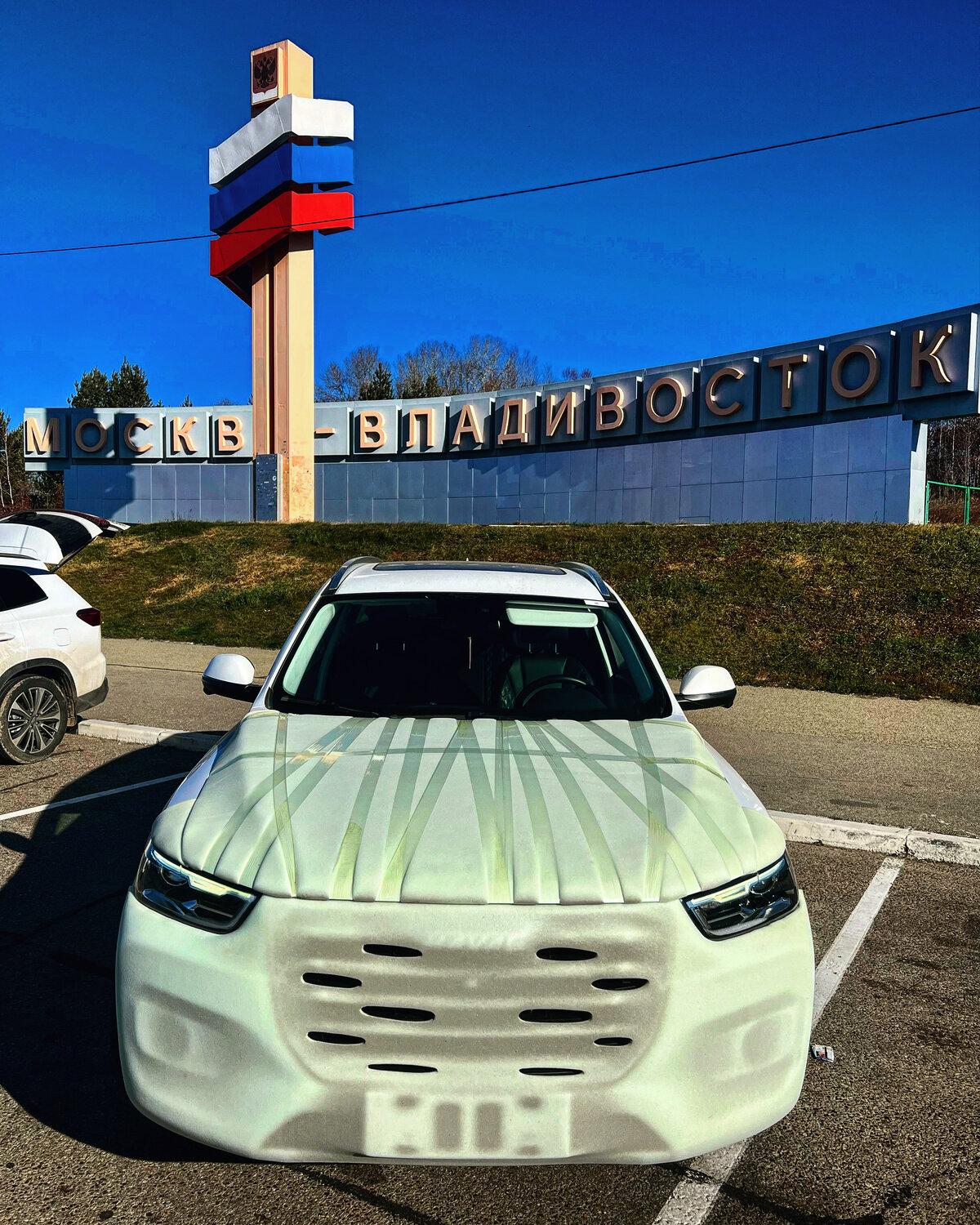 авто, автомобиль, subaru forester sk, haval jolion, автомобилей