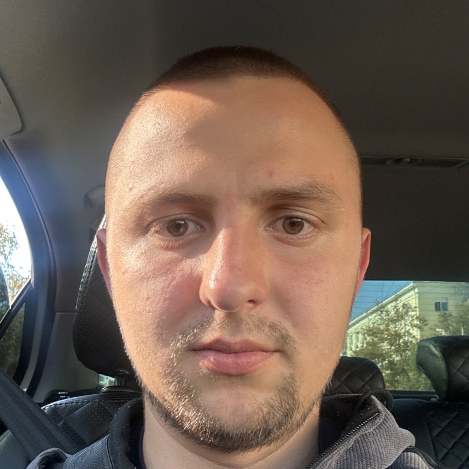 Азат Киреев