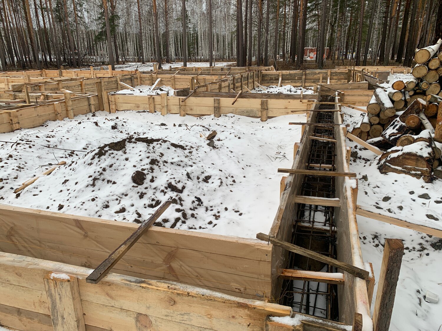 ���������������� ������������������ ����������, ���������������� ������ �������������������� ��������������������, ���������������� ��������������������, �������������� ��������������������, ������������������