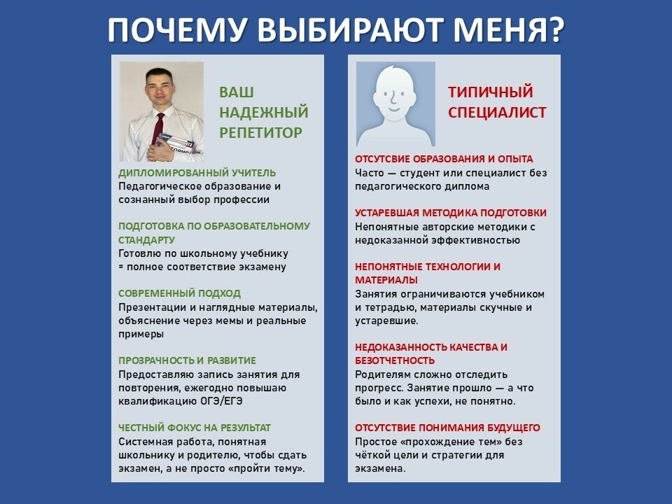 �������������������������������� ����������������������, ������������������ ������������������, ������������������, �������������������������������� ����������������, �������������������������������� ����������������������