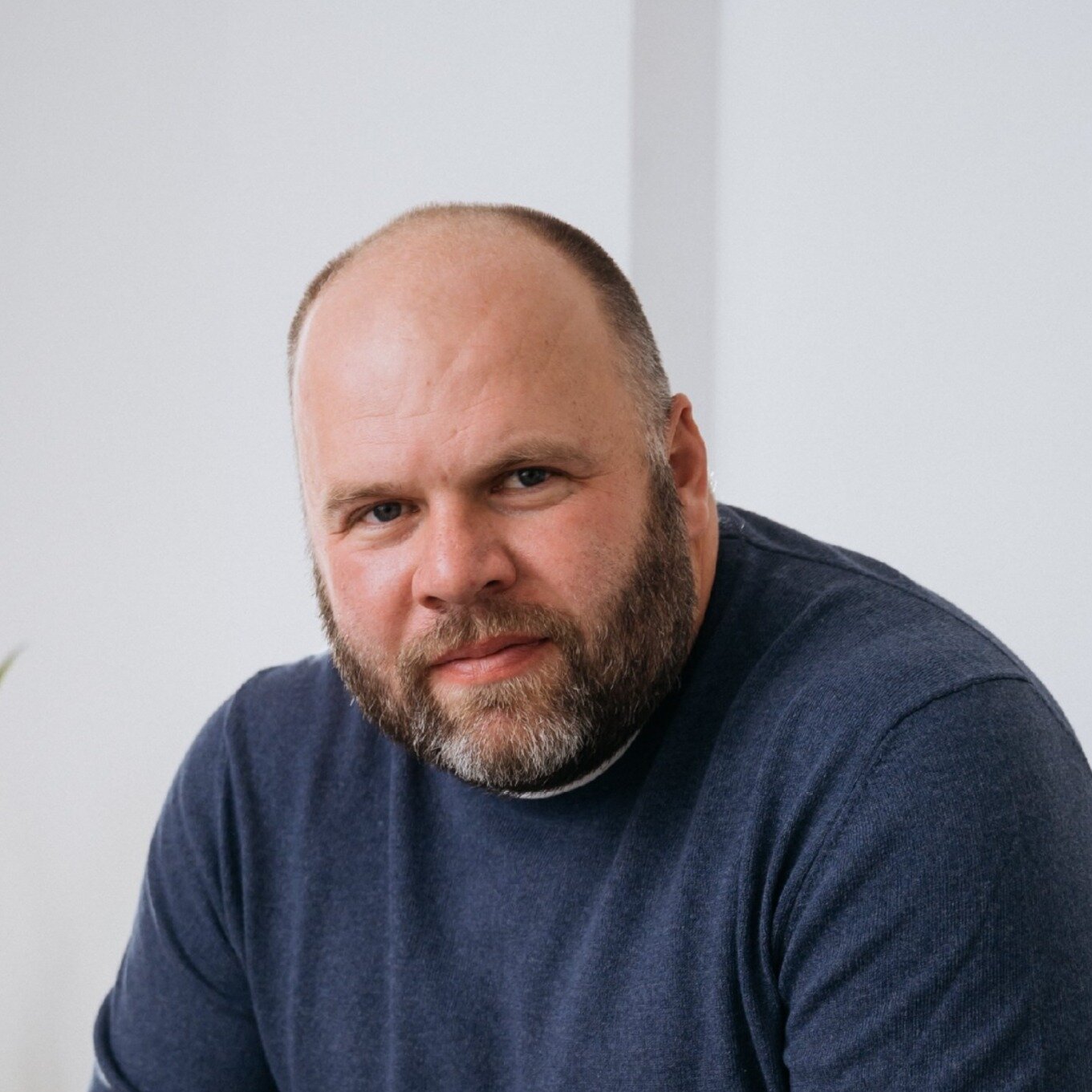 Артем Иванович Серебряков