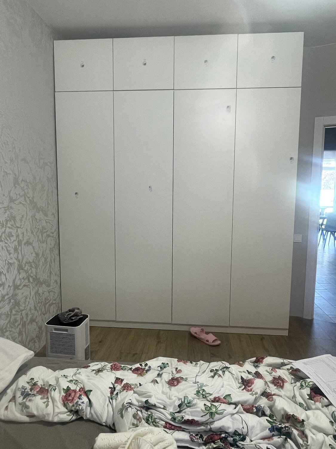 �������� ������������������, �������� ������������������ ���� ����������, ��������, �������� ������ ��������������, �������� ������������������ ���������� �������� 11 bms