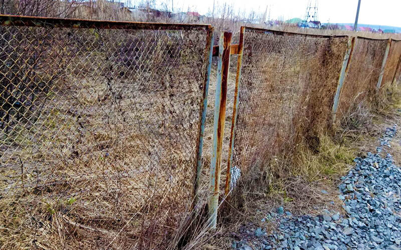 ���������� ������������ ����������, ���������� ���� ���������� ������������, ���������� ���� ���������� ������������ ���� ���������������� ��������������, ������������ ���������� ���� ����������, ���������� ���� ������������