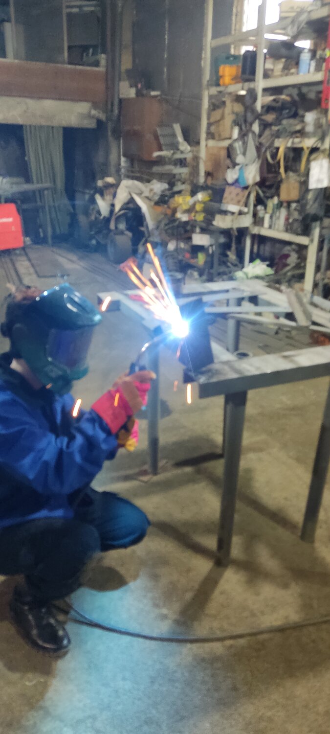 �������������� ������������ �������������� ������������, ������������ ������������ ��������������, ������������, �������������� ������������ �� ���������������� �������������������������������� ������������ ����������������, ��������������