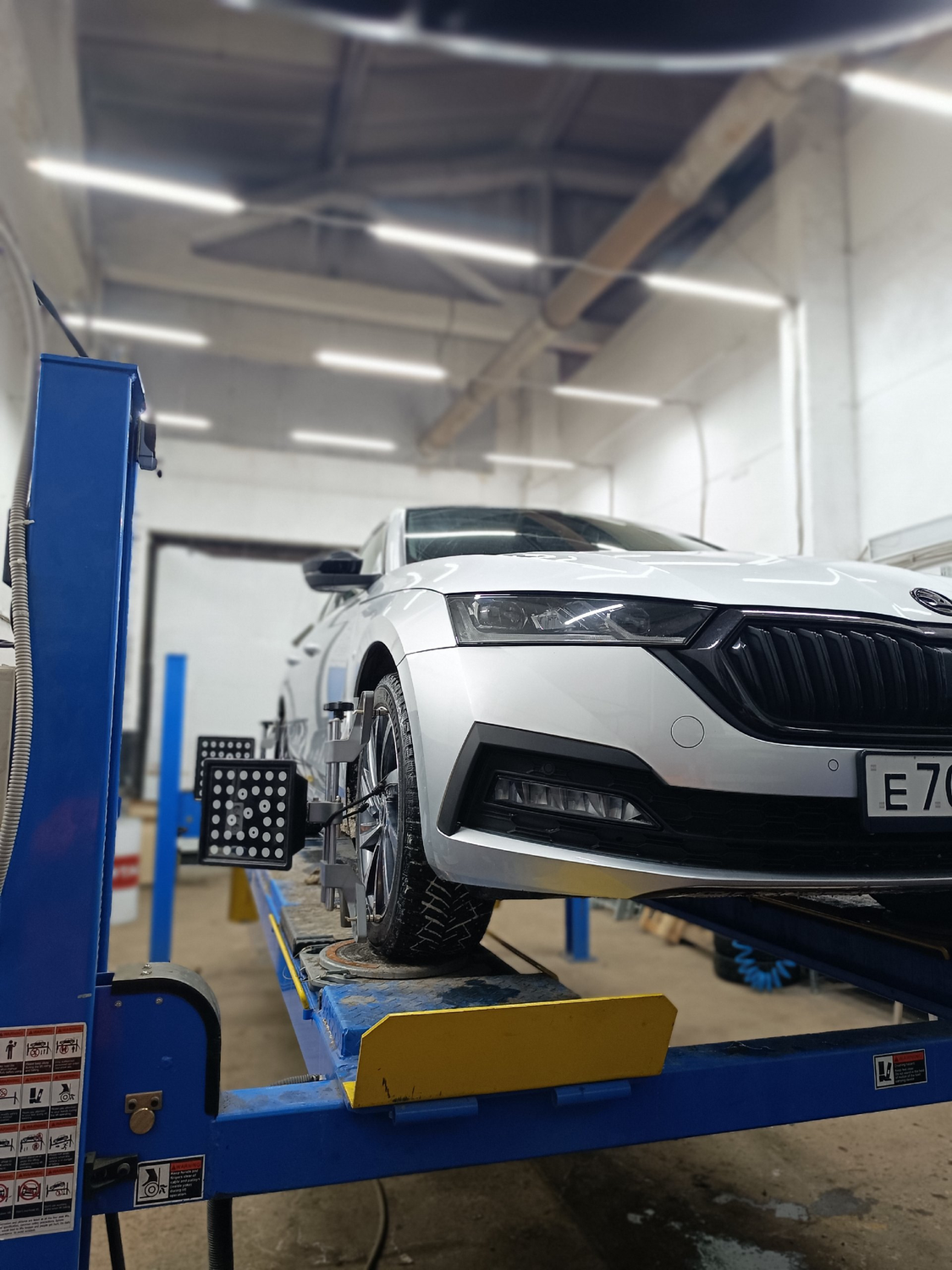 skoda octavia a 7 mk 3, skoda octavia a 8, skoda octavia a 7, skoda octavia a8 1.8, ���������� �������������� �� 7 1 8