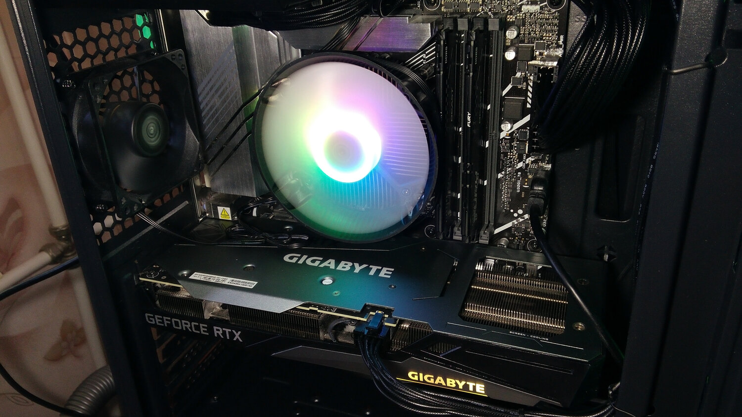 �������������������� gigabyte geforce rtx 3060 eagle oc 12g, gigabyte - 12gb geforce rtx 3060 eagle oc gv-n3060eagle oc-12gd, ������������������������ ��������������������������, �������������� ������������ ����, �������������������� rtx 3060 ti 8gb gigabyte eagle rgb