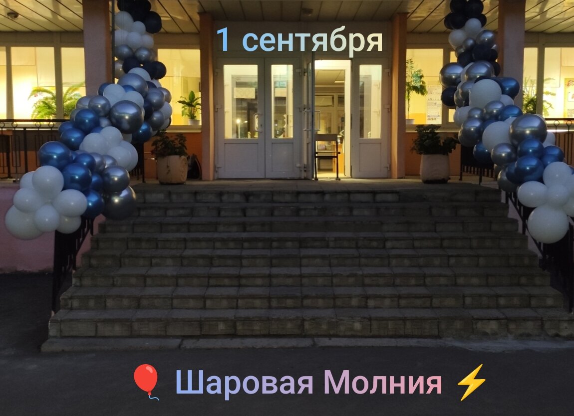 �������������������� ������������, ������������������ ��������������������, �������� ���� 1 ����������������, �������������������� ������������ ���� ������������������, �������������������� �������������������� ������������