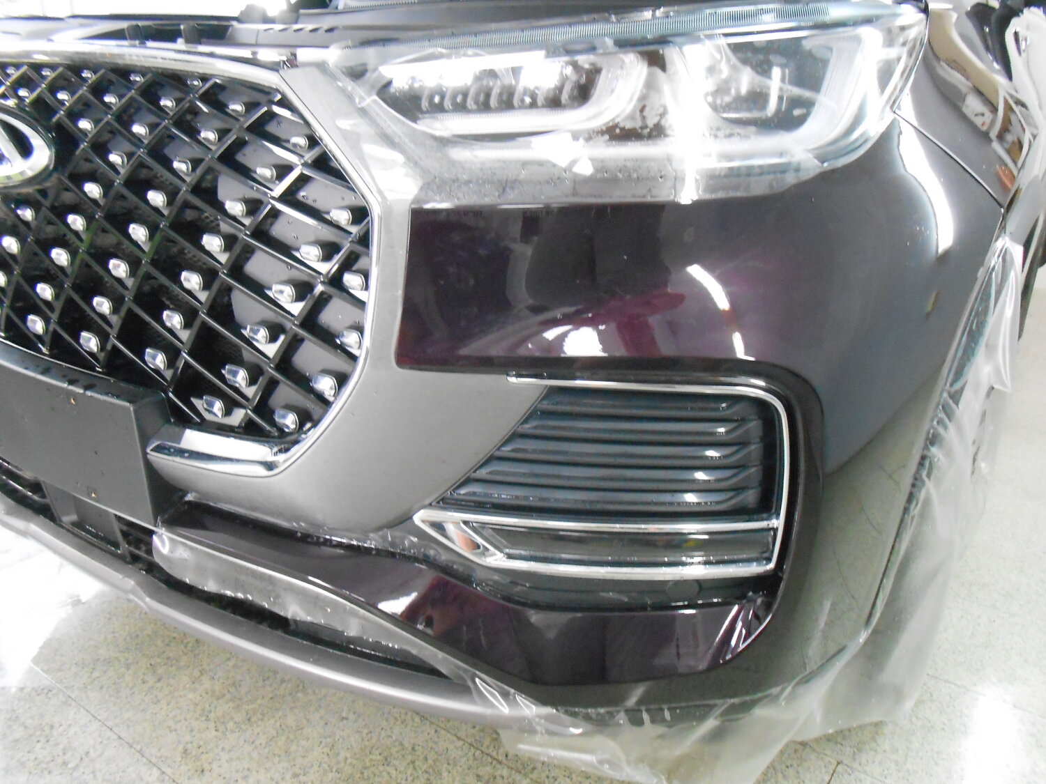 ���������� chery tiggo 8 pro max, chery tiggo 8 pro, chery tiggo 8 pro max, chery tiggo 8, �������� ���������� 8