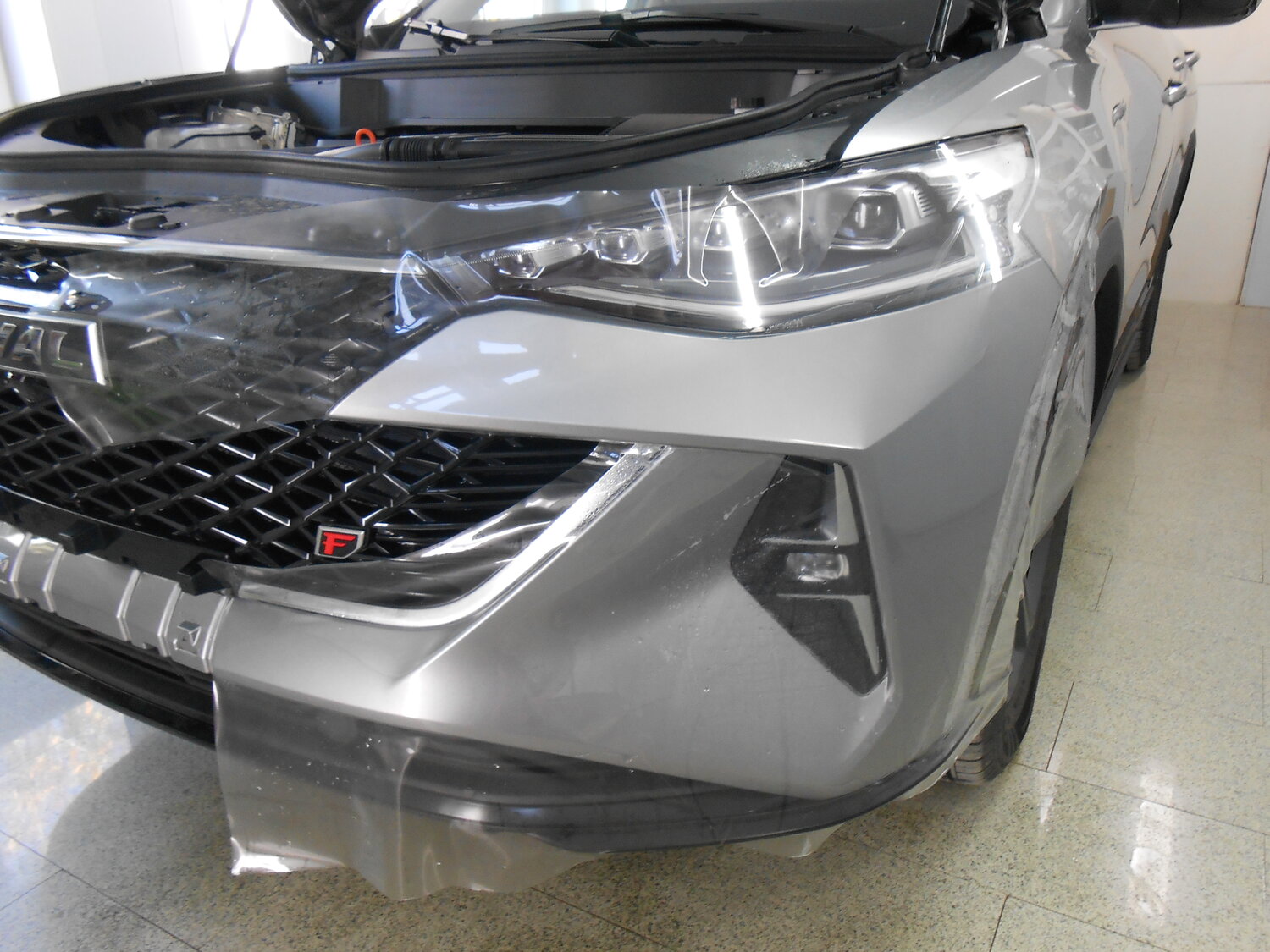 haval f 7 x, haval f 7, ������������������ ��������������������, ��������, ��������������������