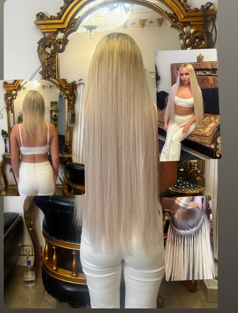 ���������������������� ����������, ���������������������� ���������� ����������, �������������������� ������������, ���������������������� ���������� �� ������������, ������������ ������������������