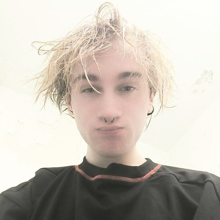 Дмитрий Бамбергс