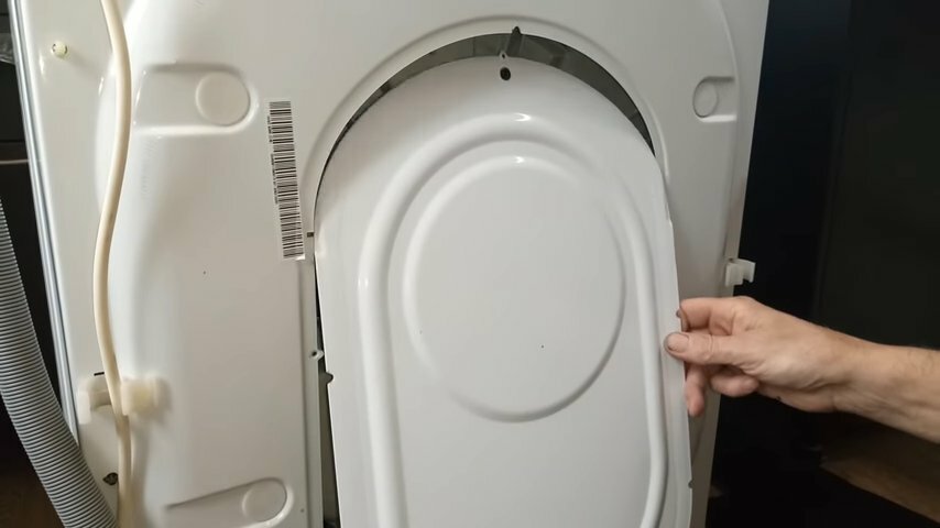 машинка индезит вид 100, стиральная машина индезит 4105 фильтр, indesit, индезит 4105, indesit iwuc 4105
