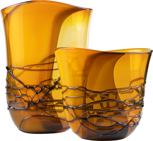 бокал для виски, стакан виски мультяшный, стакан, посуда, duralex picardie glass