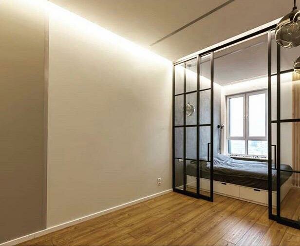 Ремонт квартир и домов в Москве: 120 мастеров по ремонту со средним ...