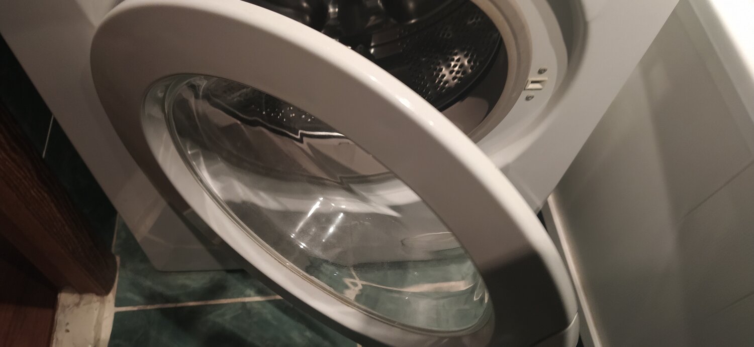 бытовая техника, стиральная машина, стиральная машина asko w4114c.w.p, техника, дверь стиральной машины