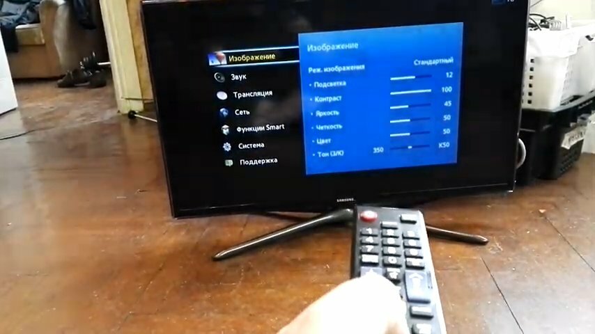 экран с текстом, телевизор самсунг ue43j5202, телевизор, samsung ue40f6540ab, экран