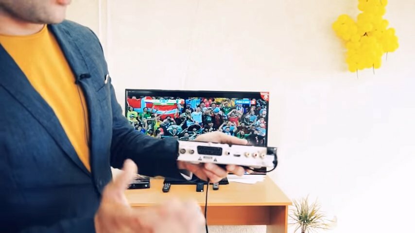 техника, лего нинтендо, игровая приставка, геймер, телевизор