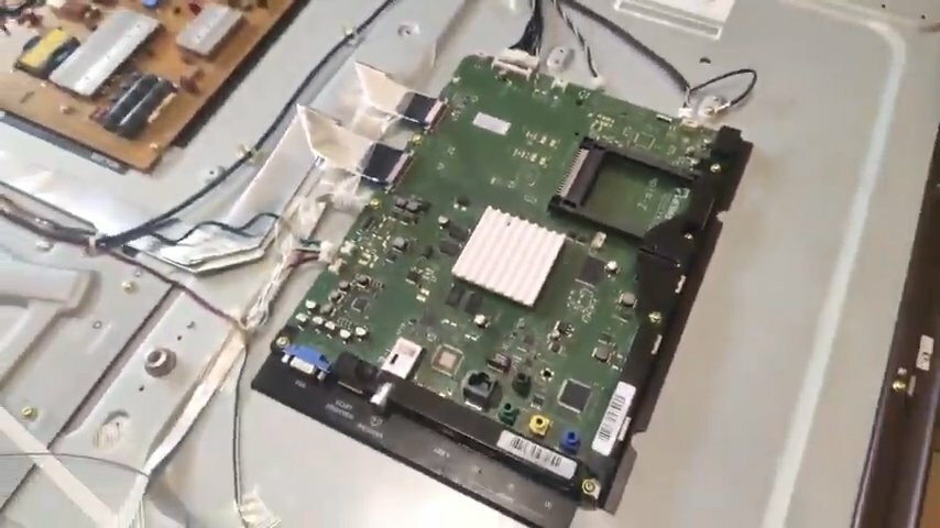плат, mainboard филипс 40pfl5527t/60, philips 47pfl6097t, main плата philips шасси qfu1.2, техника