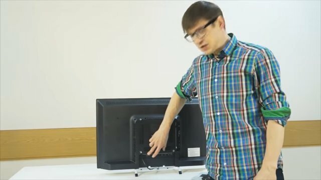 люди, техника, парень, молодые люди, фронтенд разработчик