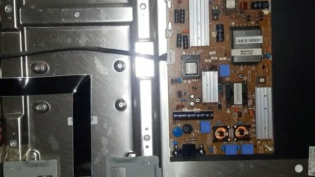 блок питания для телевизора самсунг ue40d5000pw, samsung ue32h6230ak блок питания, bn44-00351b, блок питания для телевизора самсунг le32r81b, блок питания телевизора самсунг ue32h4270au