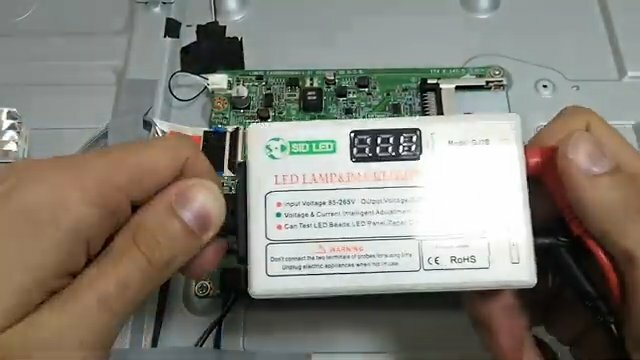 техника, разборка, жёсткий диск, установить ssd в компьютер услуги, lenovo s20 жесткий диск