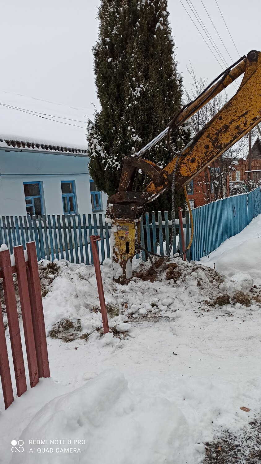 техника, строительство, спецтехника экскаватор, строек, леспромхоз