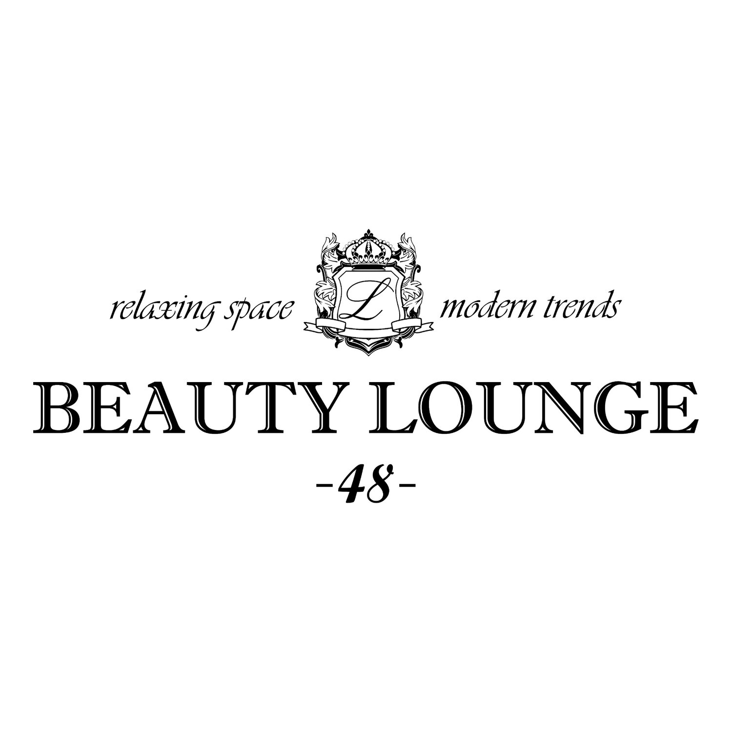 Beauty Lounge 48