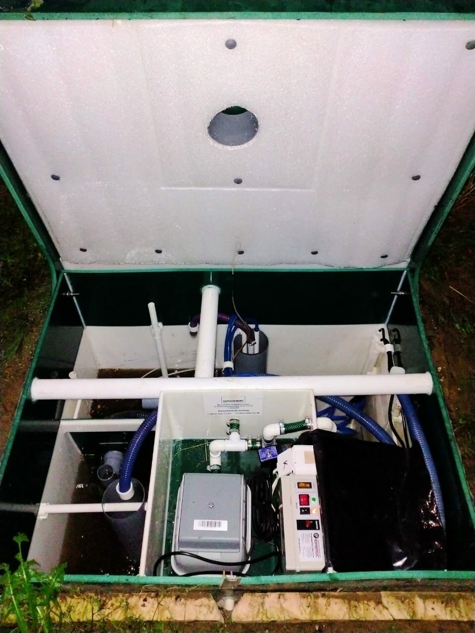 блок управления септика астра 3, септик юнилос астра 4, септик астра 4 пр, юнилос астра", топас, юнилос эко