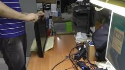 техника, компьютер, компа, оборудование, ремонт
