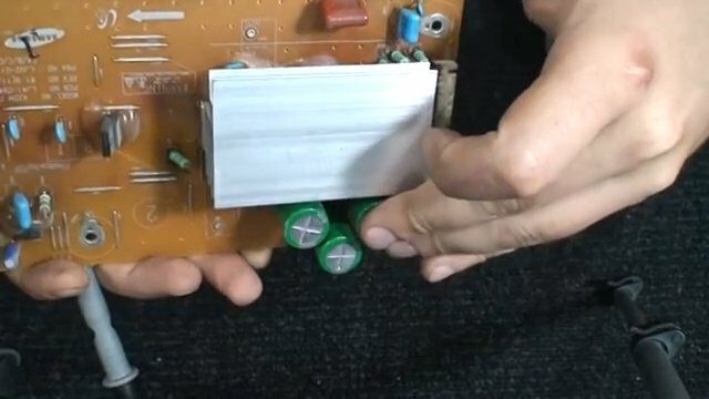 lj41-09478a, плат, lj41-09479a lj92-01797a, печатная плата, lj41-65780a
