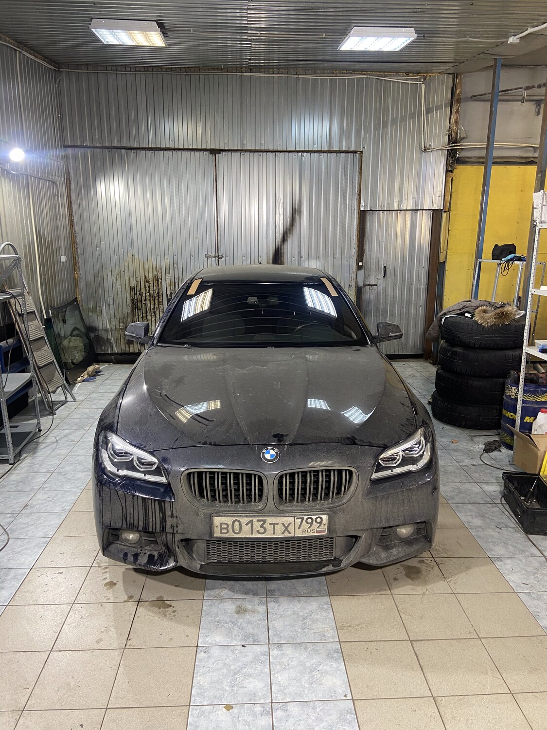 bmw, bmw 5, bmw f10, авто, bmw x