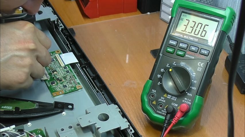мультиметр мастеч мс833, мультиметр, мультиметр mastech ms8229, zt102 мультиметр, мультиметр ms8229
