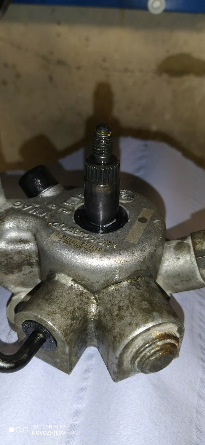 насос тннд помпа подкачки камаз 0440008982 bosch, насос высокого давления, насос д4 виста, топливный насос 2.0 ide 8200199822, топливоподкачивающий насос