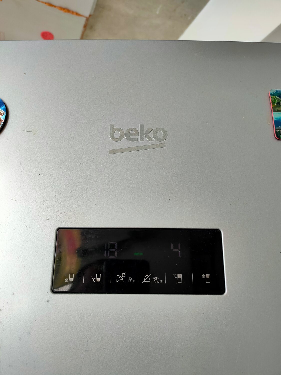 холодильник beko cnmv 5310ec0 w, холодильник beko cnkr5356e21w, beko, холодильник beko cnkl 7321 ec0w, beko cnmv 5310 ecow