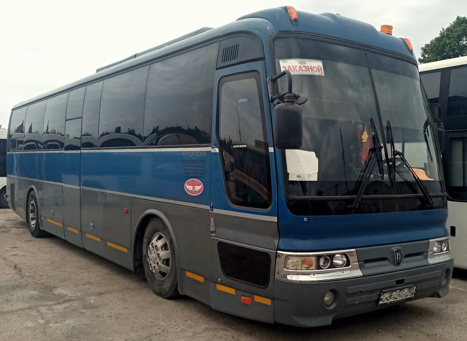 hyundai aero town, туристический автобус kia grandbird, 2008 г.в, hyundai aero express 2006, kia granbird 2002 года, kia granbird