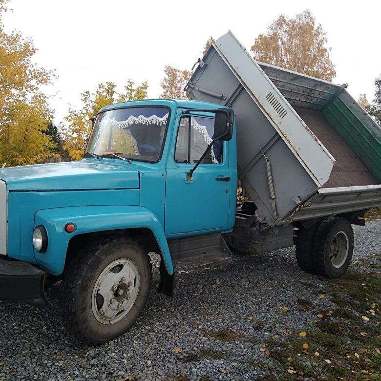 газ 3307 самосвал, газ 3307 самосвал 4вд, газ 3307 самосвал алтай, газ 33 07 самосвал, борта газ 53 самосвал