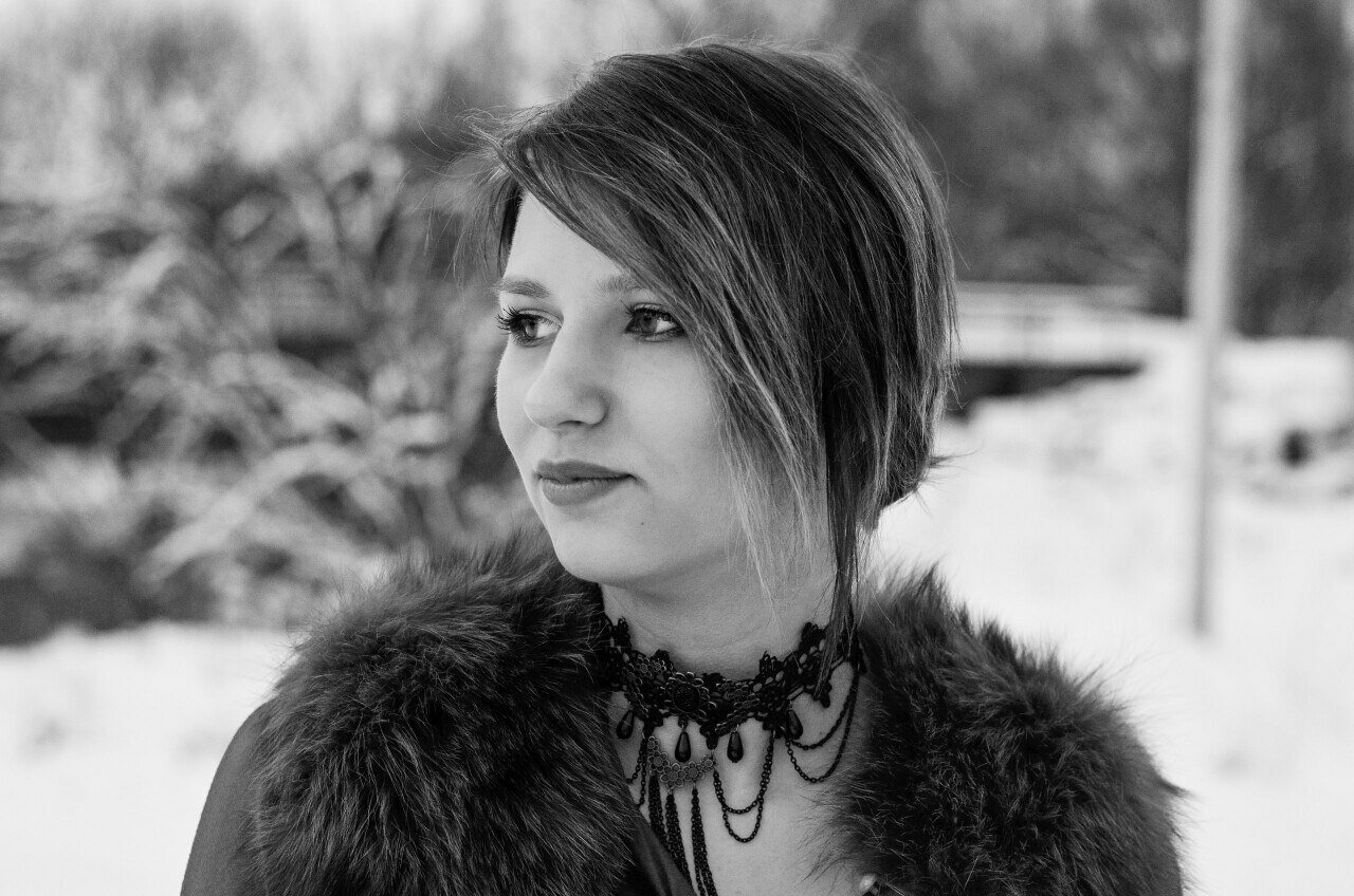 девушка, красивые девушки, женщина, юлия шевченко модель, люди