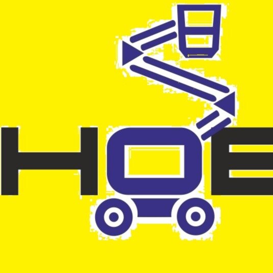 ООО "Новрент"
