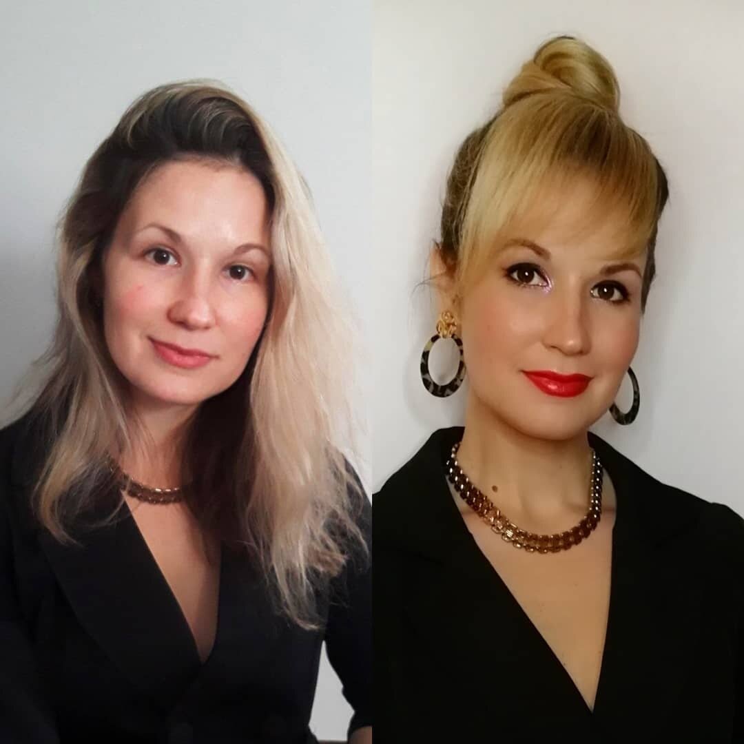 женщина, человек, рэйчел джой скотт, наталия киршева, мамочка