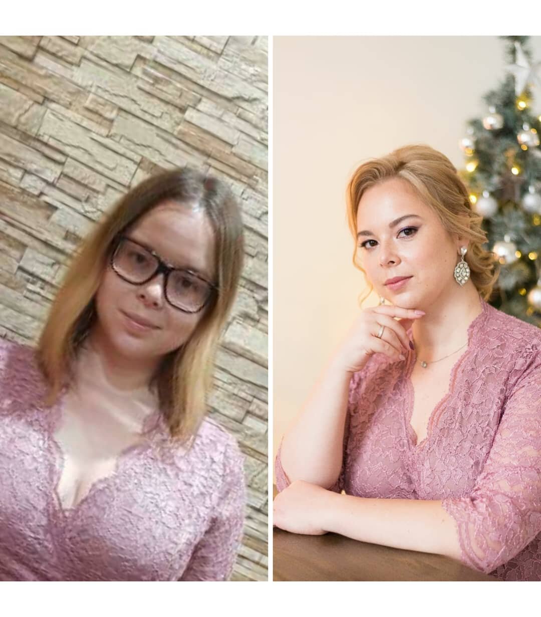 женщина, человек, девушки, person, анна бурминская