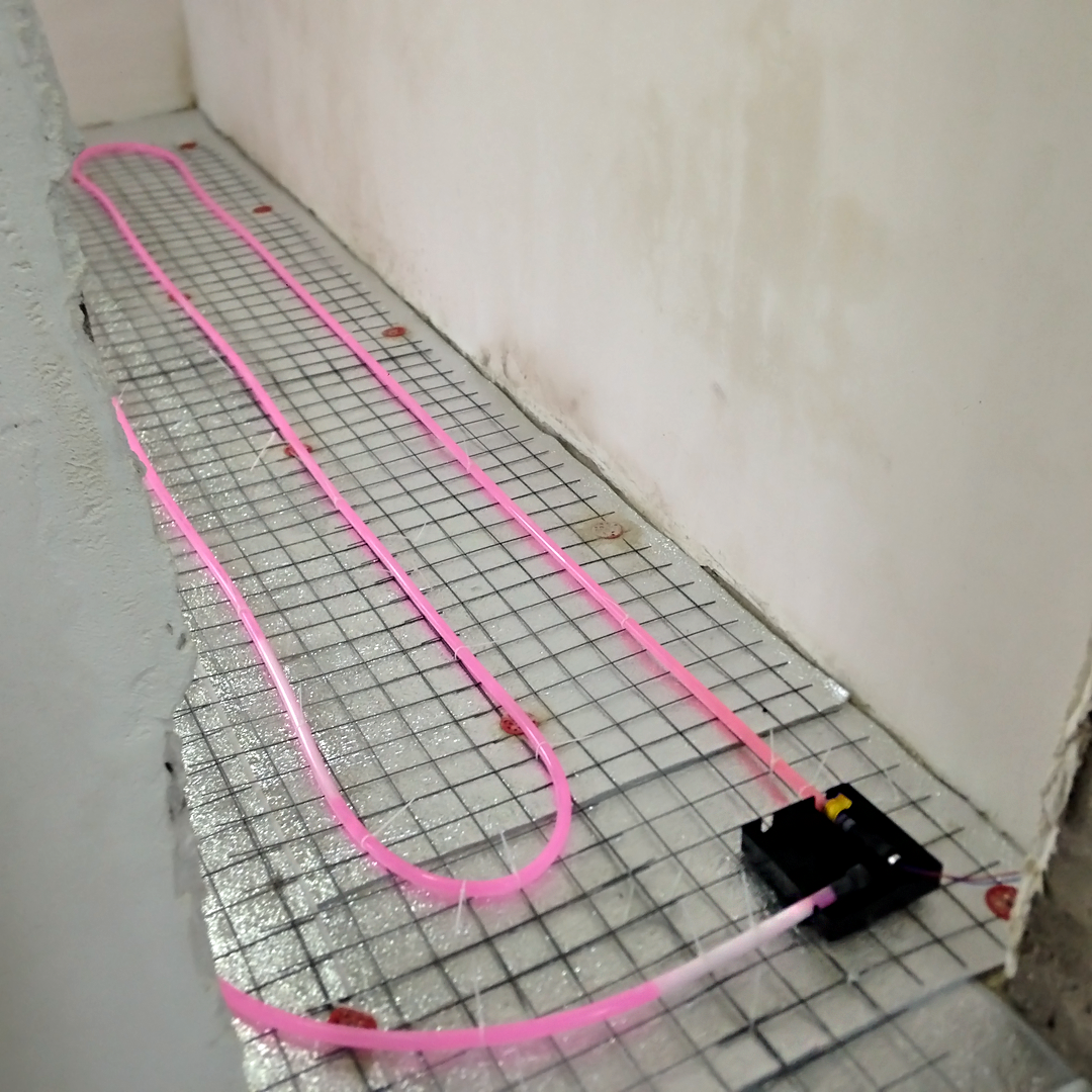 xl pipe теплый пол, теплые полы xl pipe датчик, электро-водяной пол xl pipe бани, электро водяной пол xl pipe, xl pipe теплый