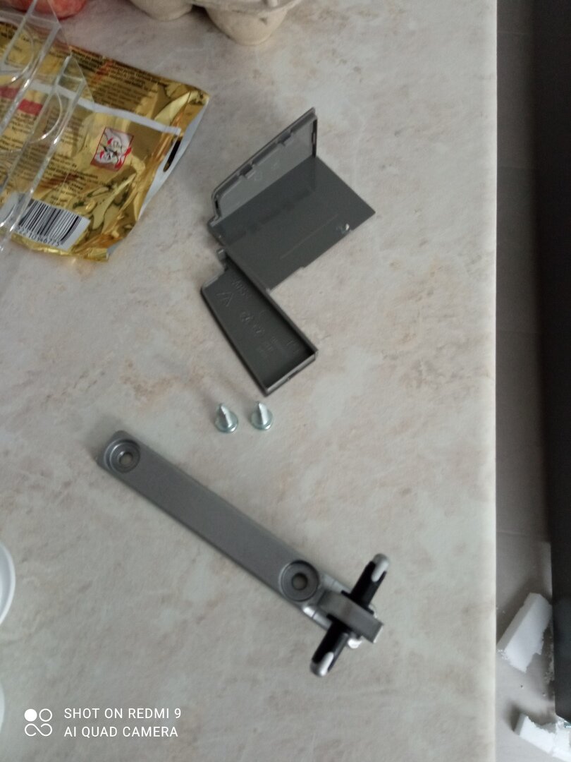 инструмент, точилка профиль к01, упор заточной veritas grinder tool rest, фаркоп нива 2121 с американским квадратом, кронштейн для транцевых колес