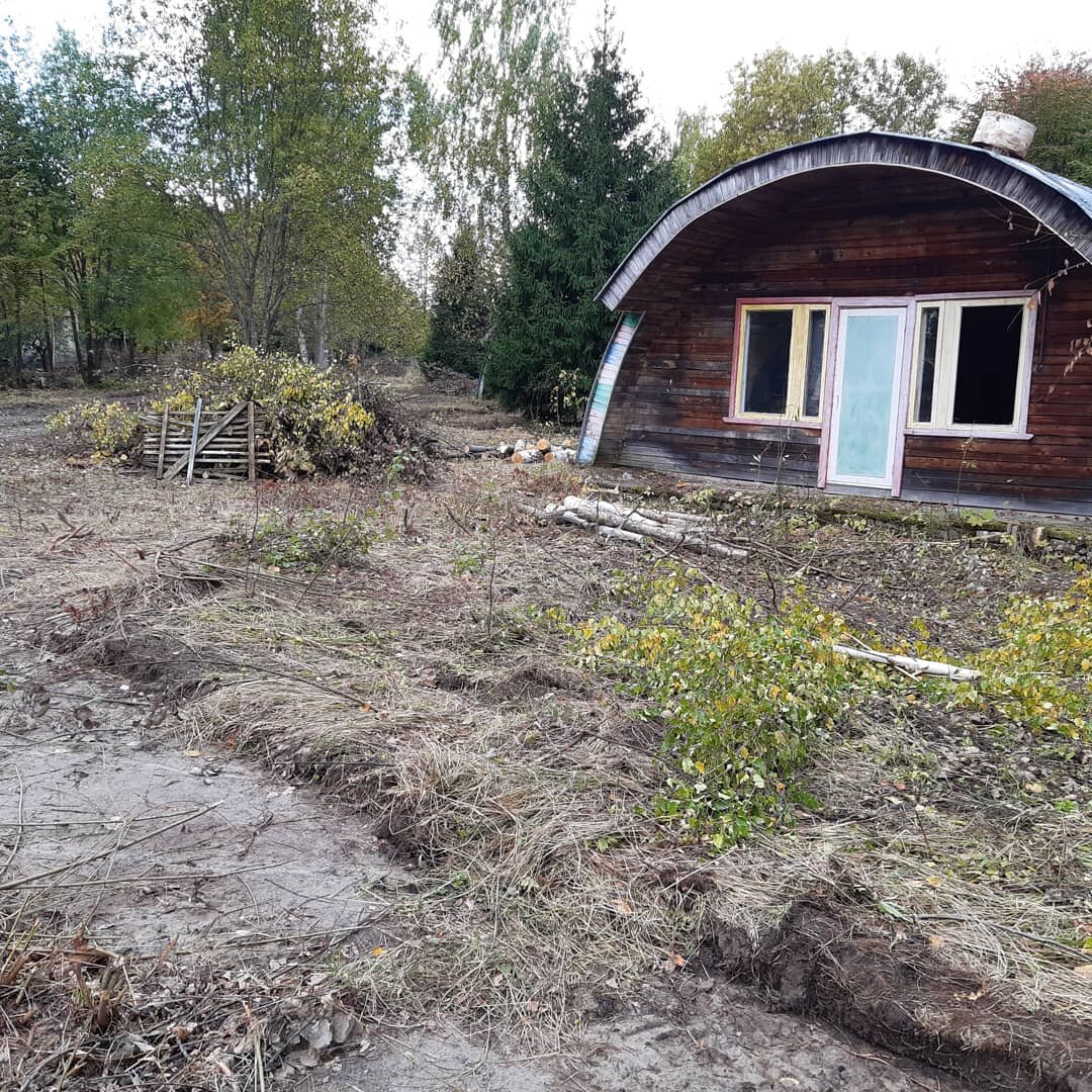 дача, загородный дом, дом дача красный адуй, деревни, домики