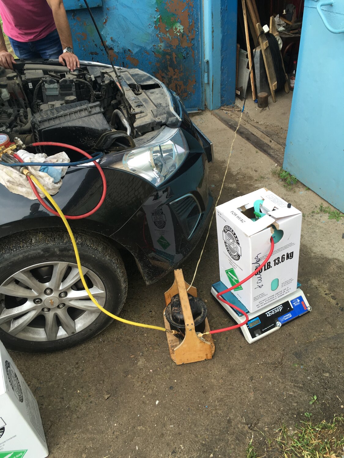бмв е39 заправка кондиционера, lancer x заправка кондиционера, заправка кондиционера бмв gt 535, mazda 3 2008 заправка кондиционера, заправка кондиционера tahoe 900