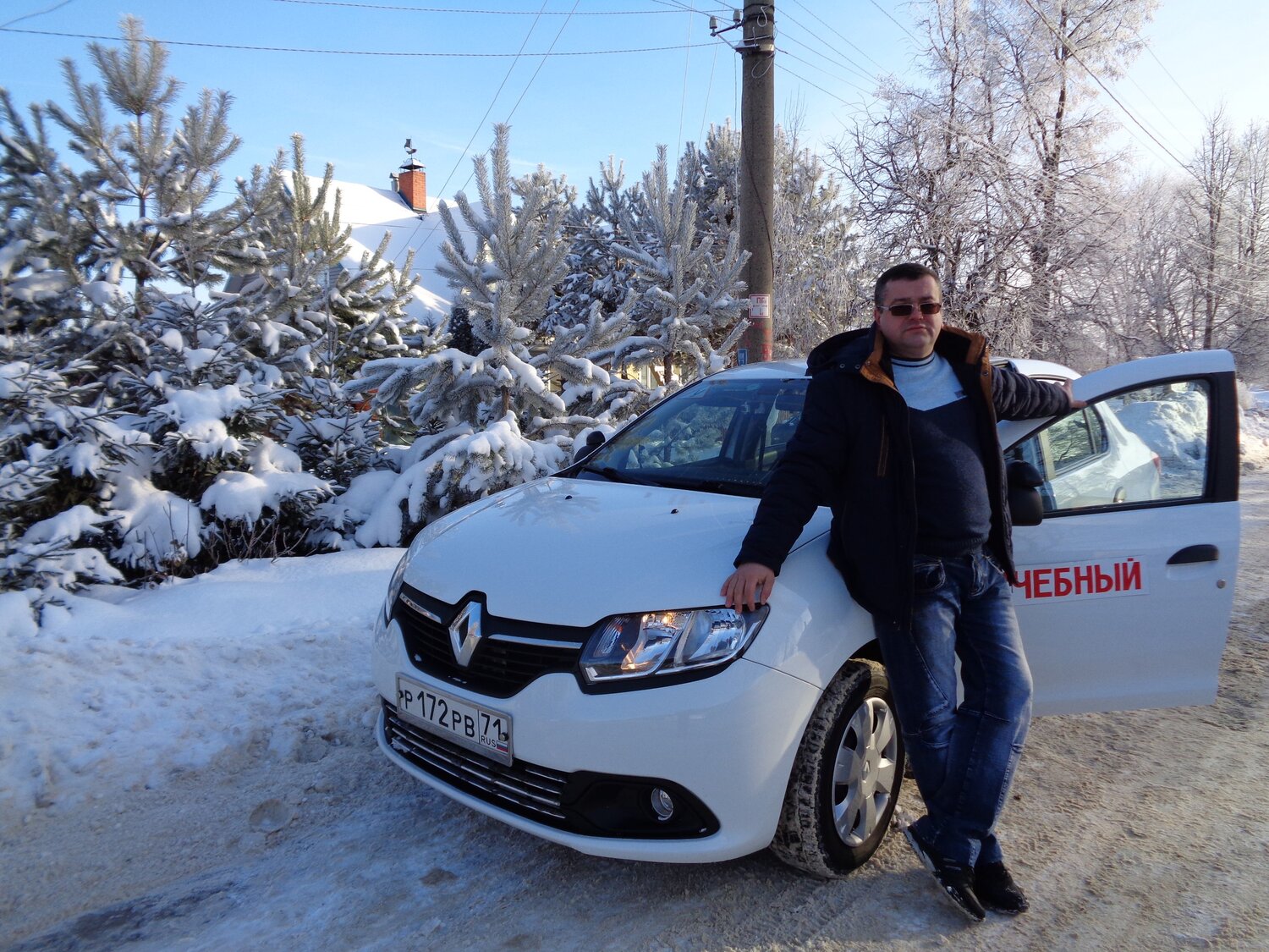 автомобиль, авто, автошкола всевдрайв, автоинструктор, автоинструктор тула