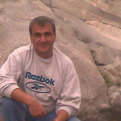 Сослан Тебиев