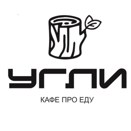 Угли ул героев бреста 21а фото Угли ул героев бреста 21а фото