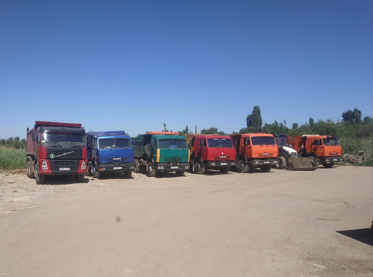 автотранспорт, спецтехника, перевозка спецтехники, авто, грузовик