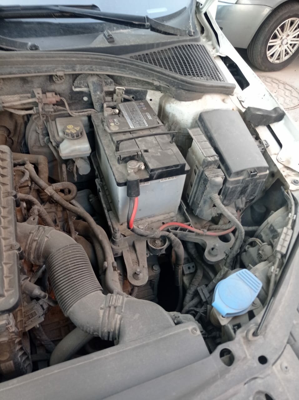 датчик скорости кио рио1, skoda octavia 1.4 акб, гольф 3 1.6 aft клапан вентиляции картерных газов гольф, toyota cami двигатель 1.3, mazda 6 2006 аккумулятор