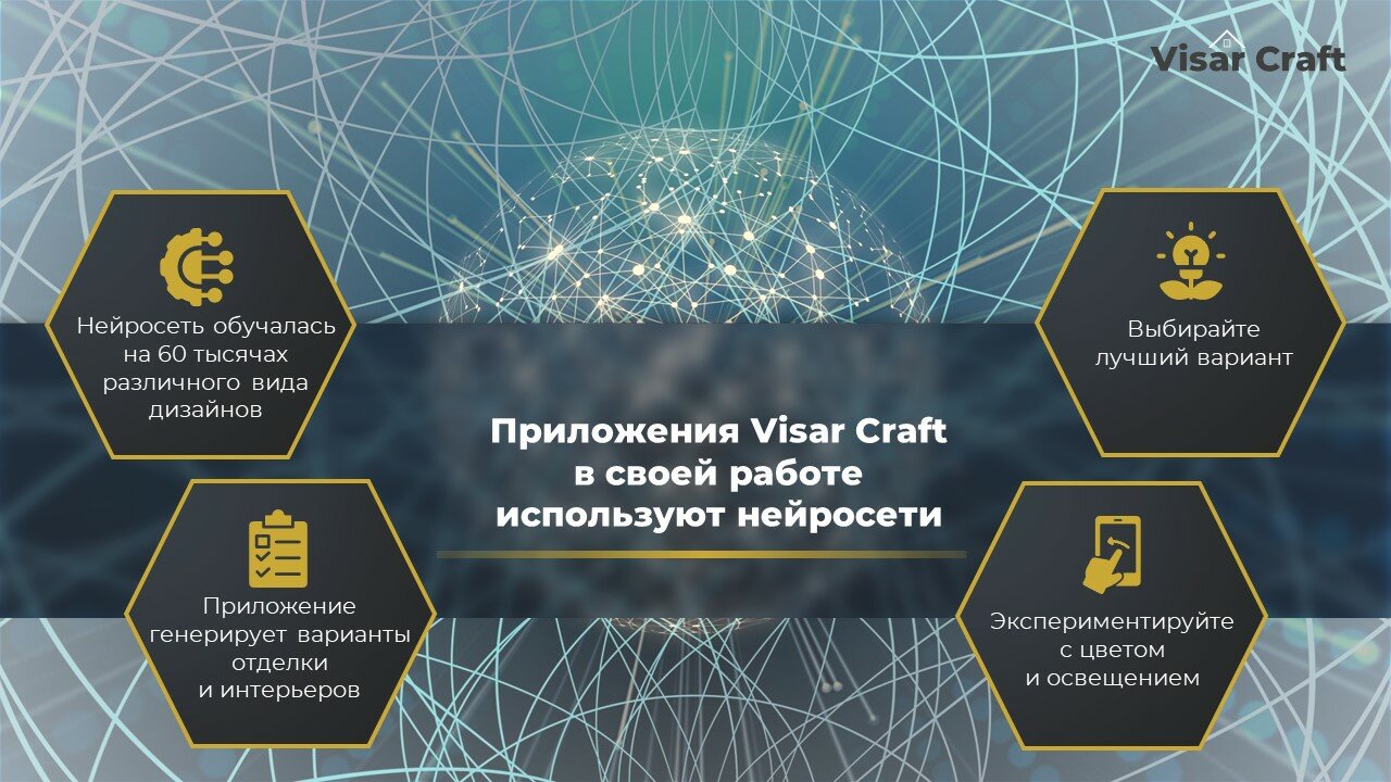 нейросеть, нейросеть бот, нейросеть это простыми словами, боевая нейросеть ростех, нейросеть код